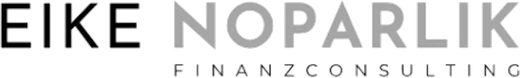 Eike Noparlik Finanzconsulting