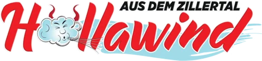 Hollawind