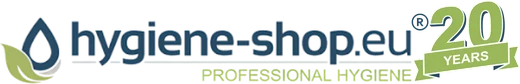 Hygiene-shop.eu