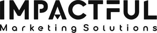 Impactful Marketing Solutions