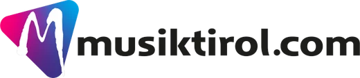 Musik Tirol