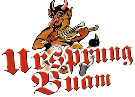 Ursprung Buam